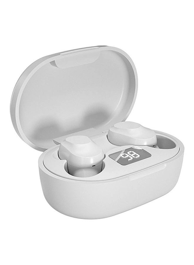 XT91 Wireless Earbud