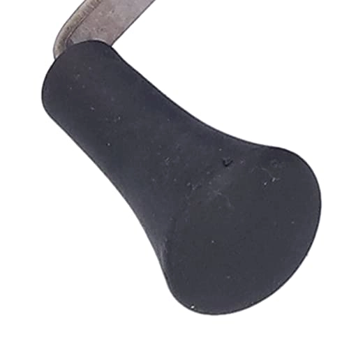 Mobile Phone Holder - For iPhone X/XS/XR/SE