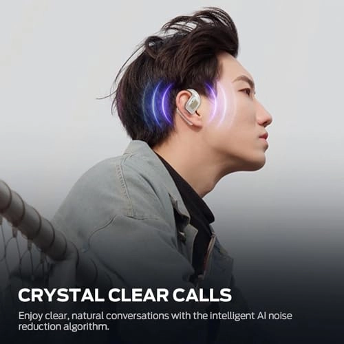 Open Ear AC310 Wireless Earbud