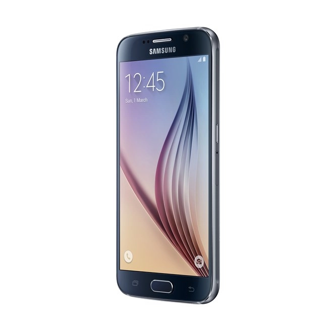 Galaxy S6 - 3GB 32GB