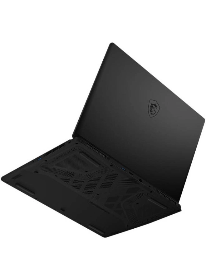 PULSE 17 9S7-17T311-052 - 17'' Core ULTRA 9 185H 32GB DDR4 1TB SSD