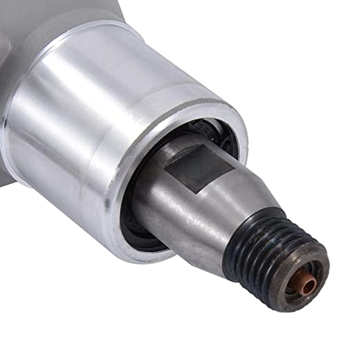 Electric Diamond Water Drill Machine - 2100W 220V Handheld