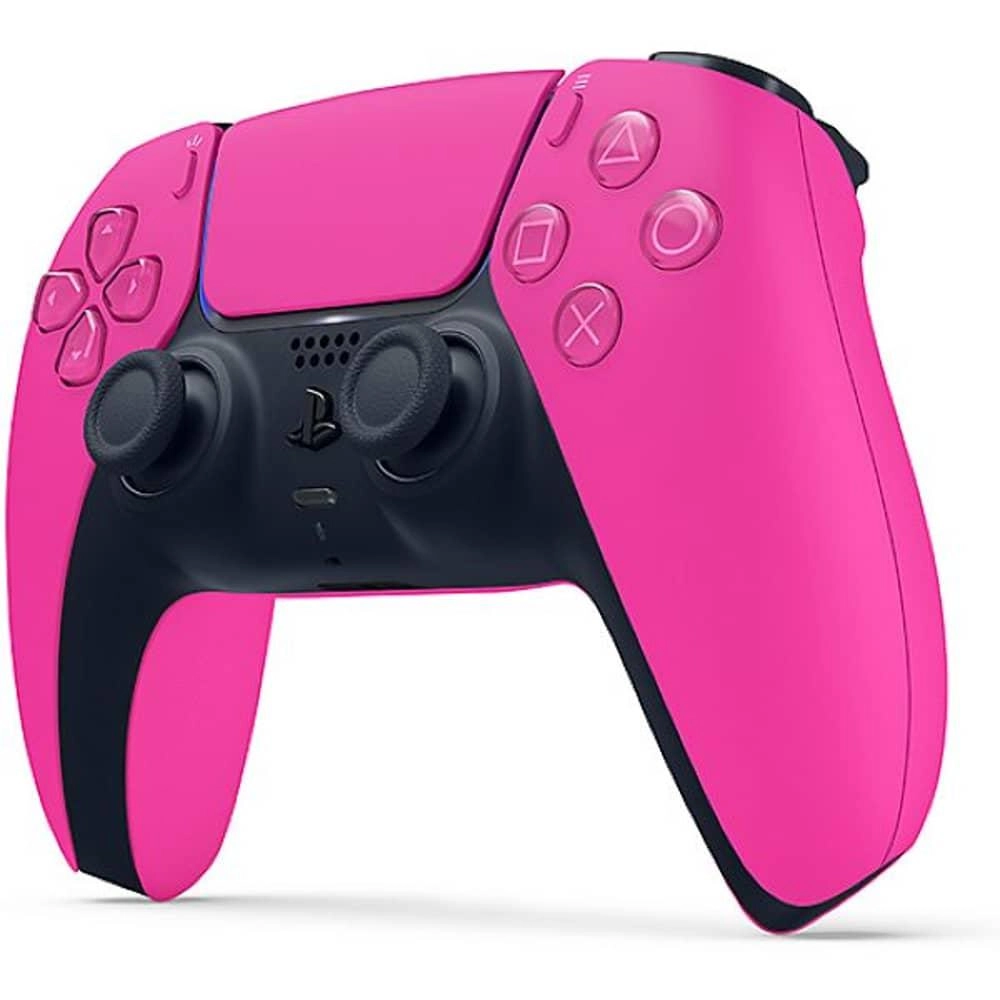 CFI-ZCT1W03X (PS5) Pink