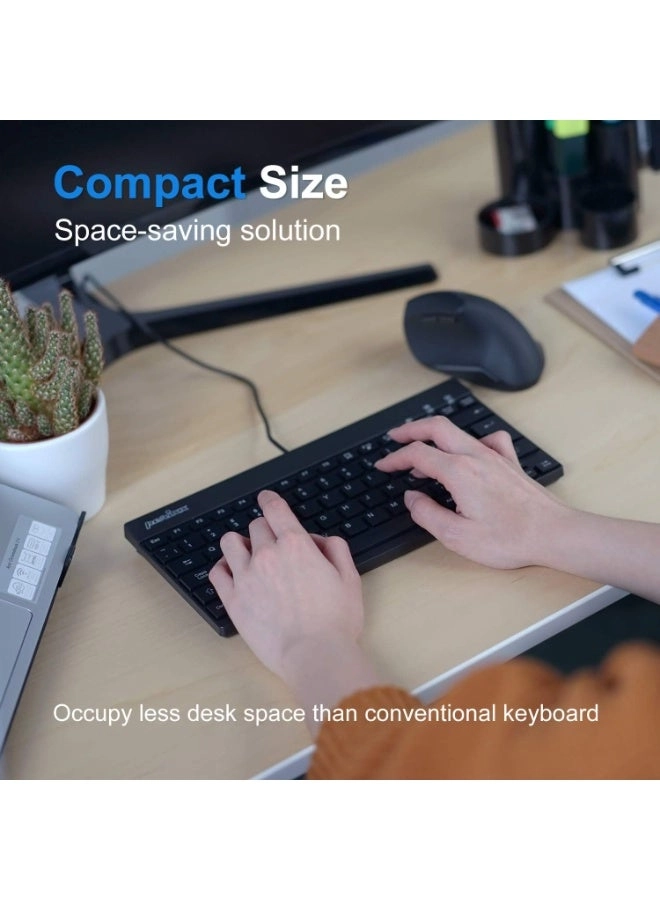 PERIBOARD-426 - classic USB