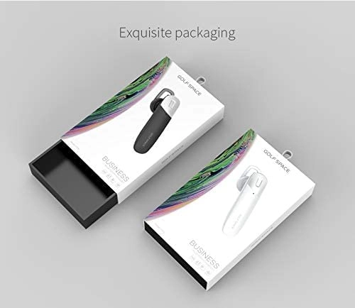 ST01 Wireless Headset