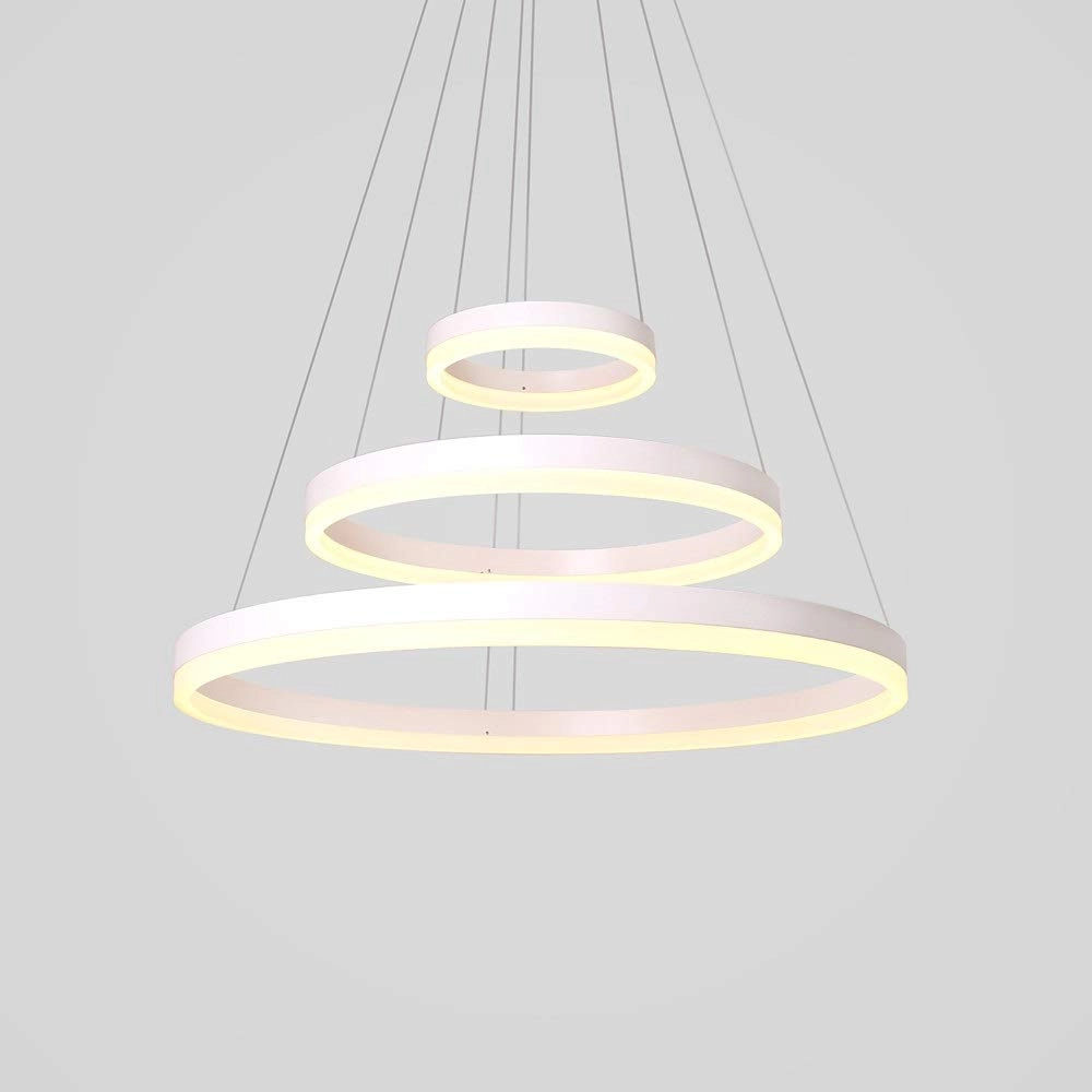 Dongmei Lowering the lantern