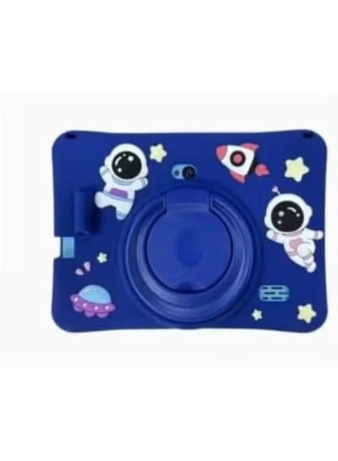 K3 - 4GB 7 Inches 128GB