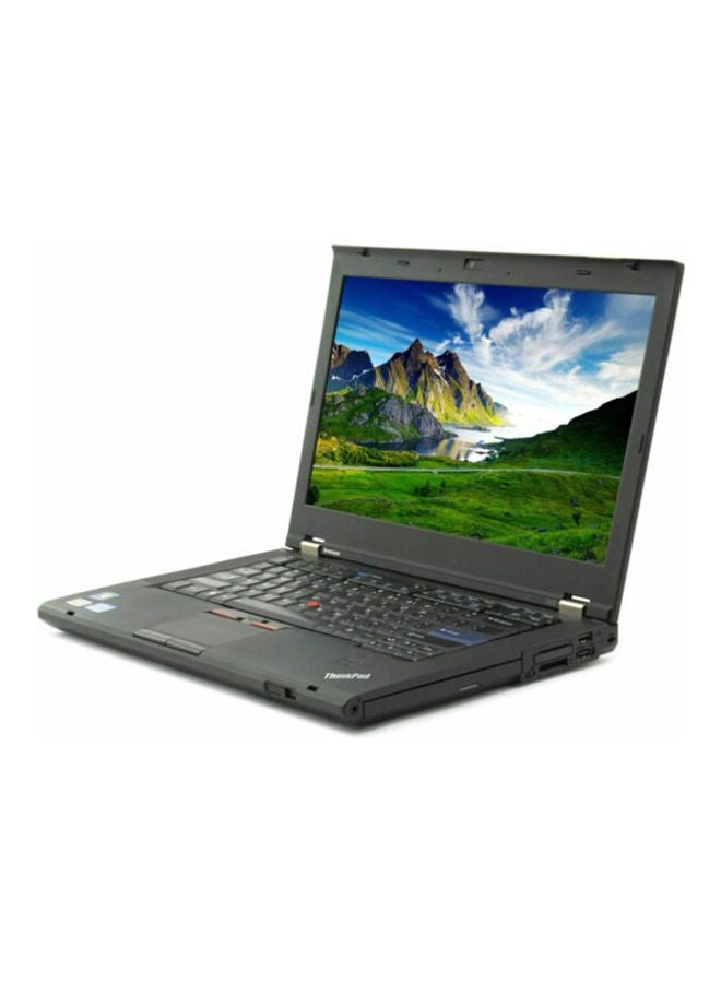 (Renewed) Thinkpad T420 - 14'' 256 gigabyte 8 gigabyte Core i5-2520M