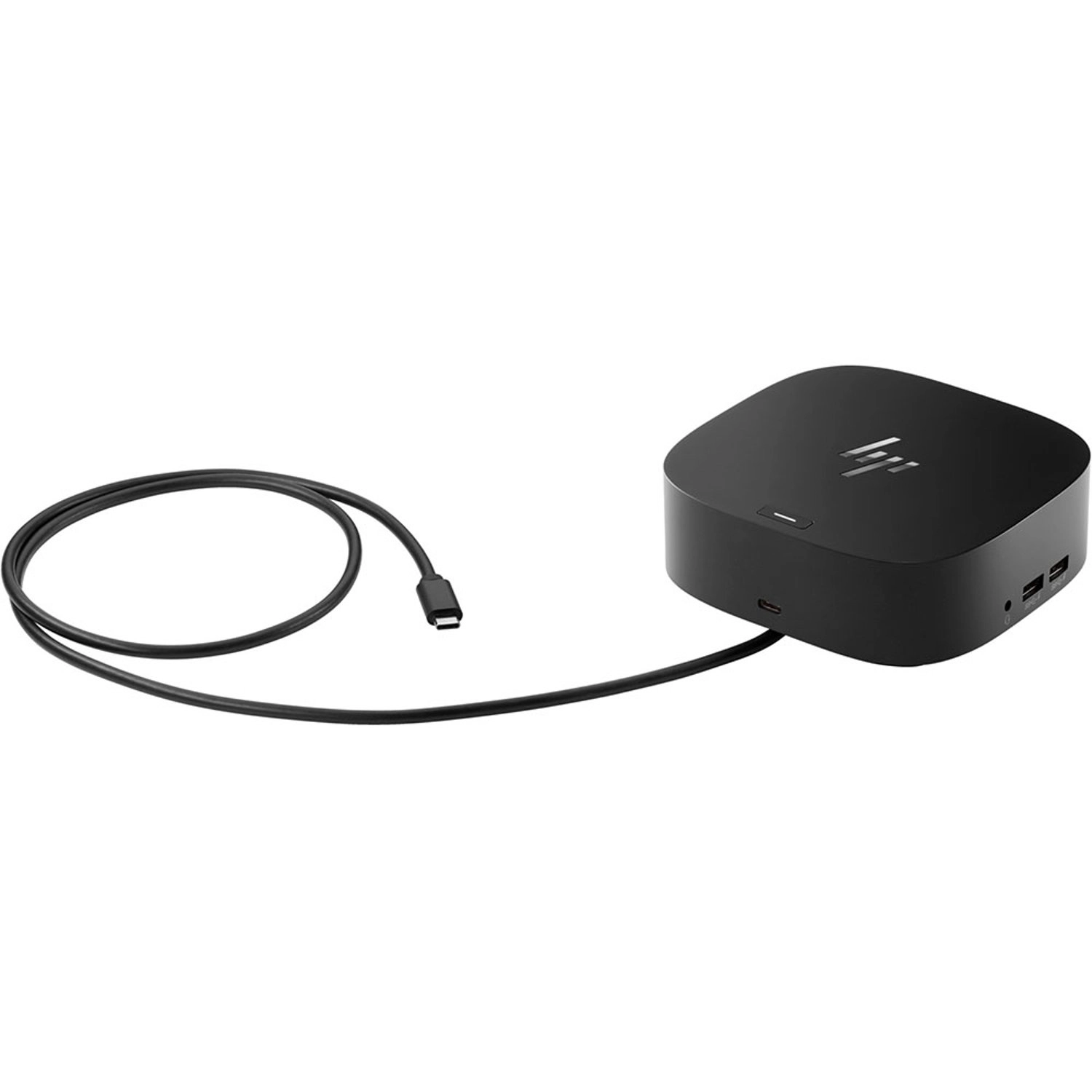 G5 USB-C Dock - USB-C MacBook computers and other laptops