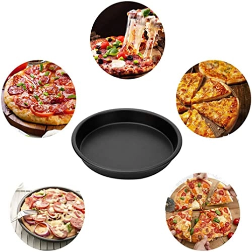 Air Fryer Accessories - Carbon steel,stainless steel 10pcs Kit