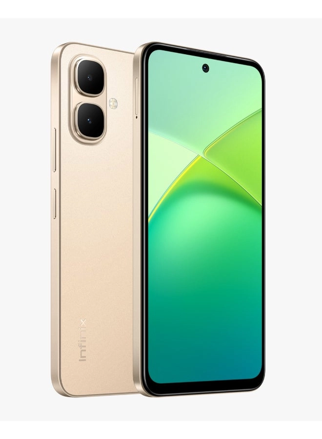 Smart 10 - 4GB 128GB