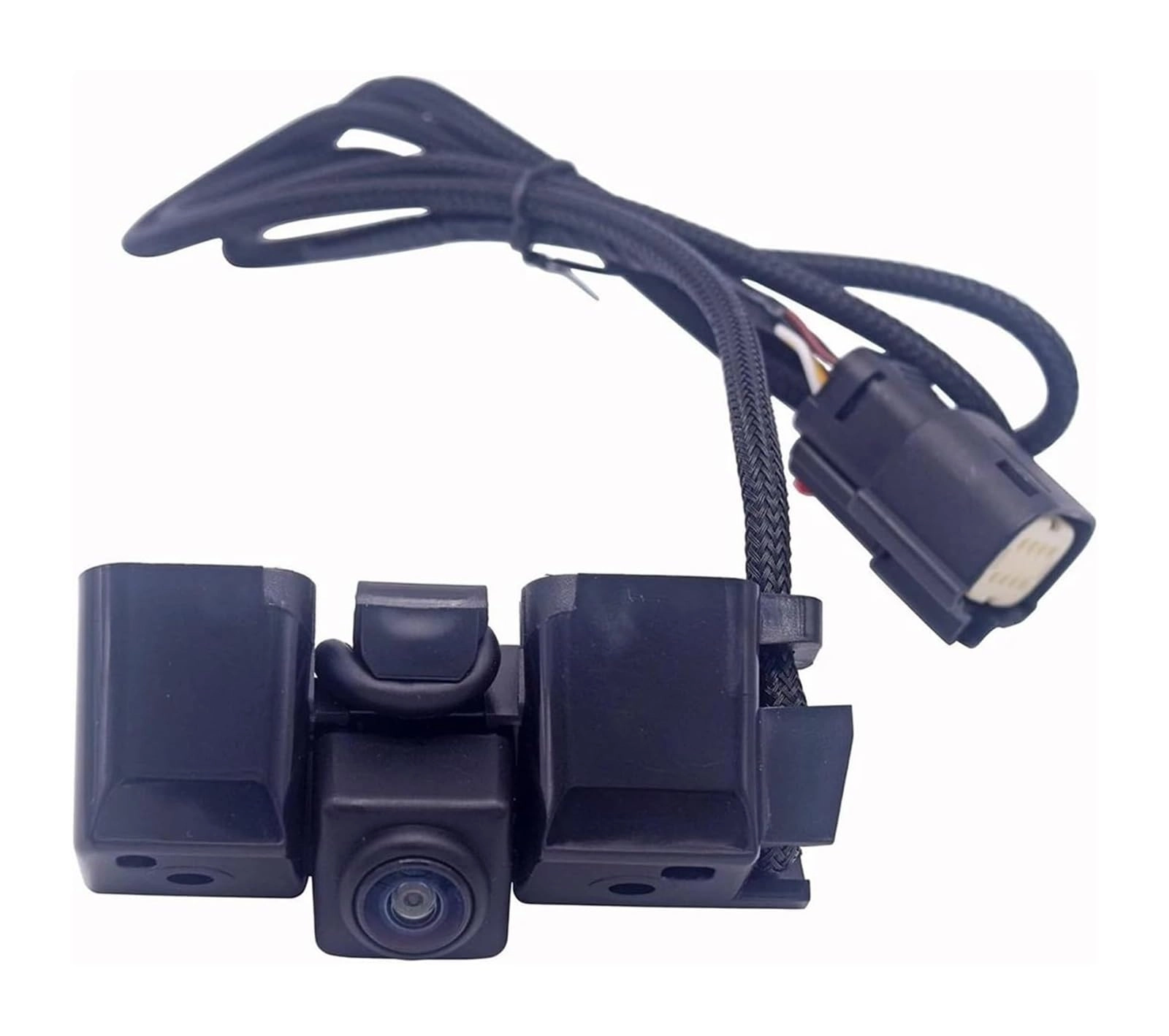 Car Rear View Camera - Night vision Cable