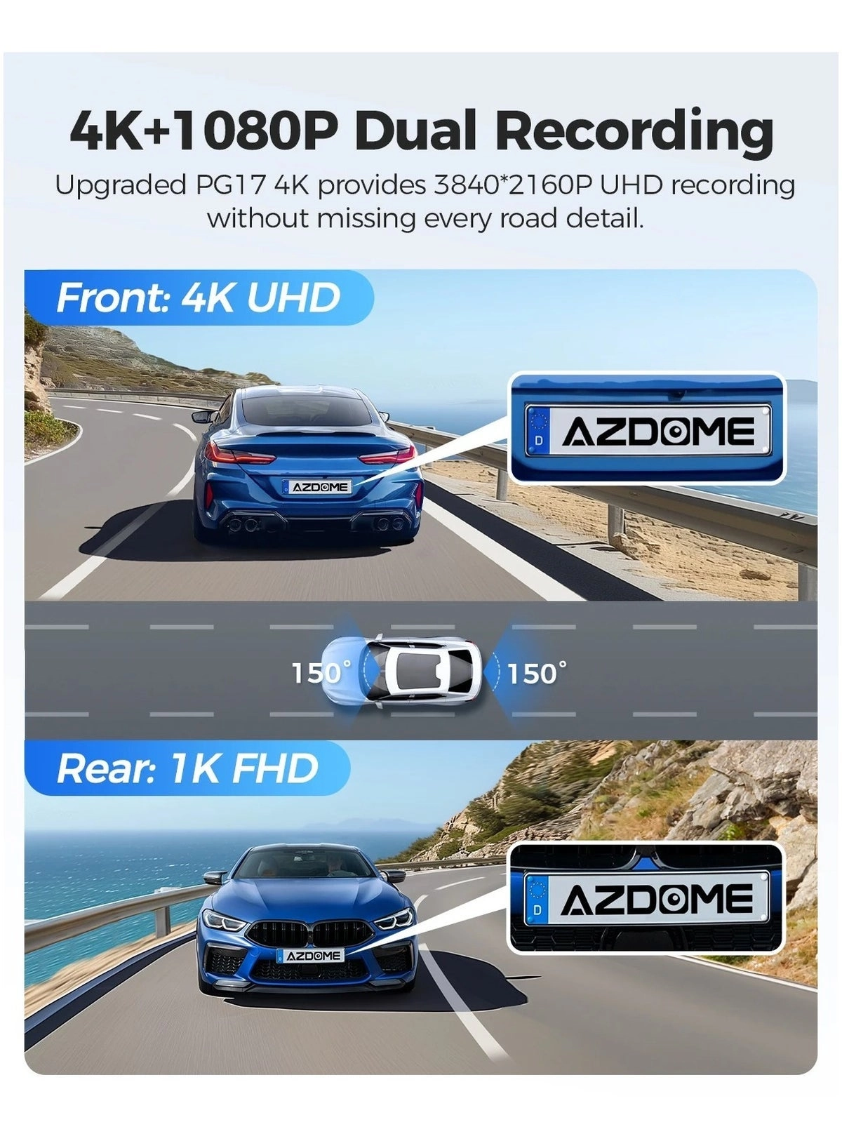 PG17 Max12" - 4K
