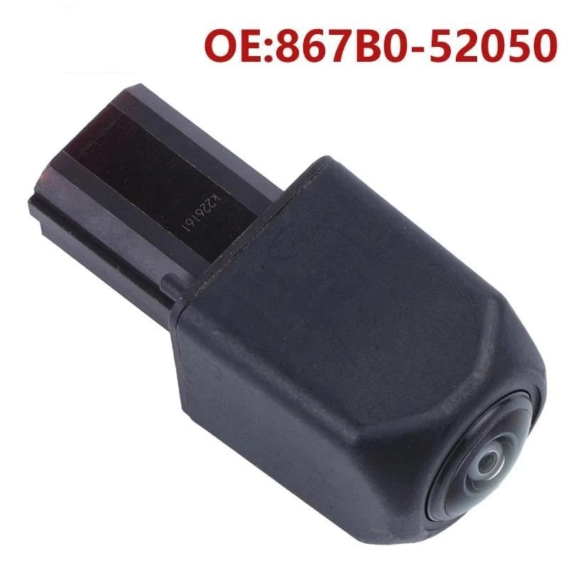 867B0-52050 - Night vision