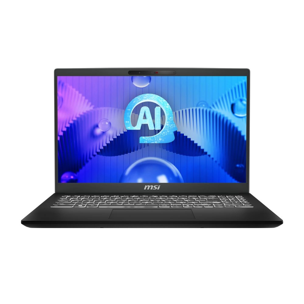 MODERN 15 H - 15.6'' 512GB 16GB Core Ultra 7-155H