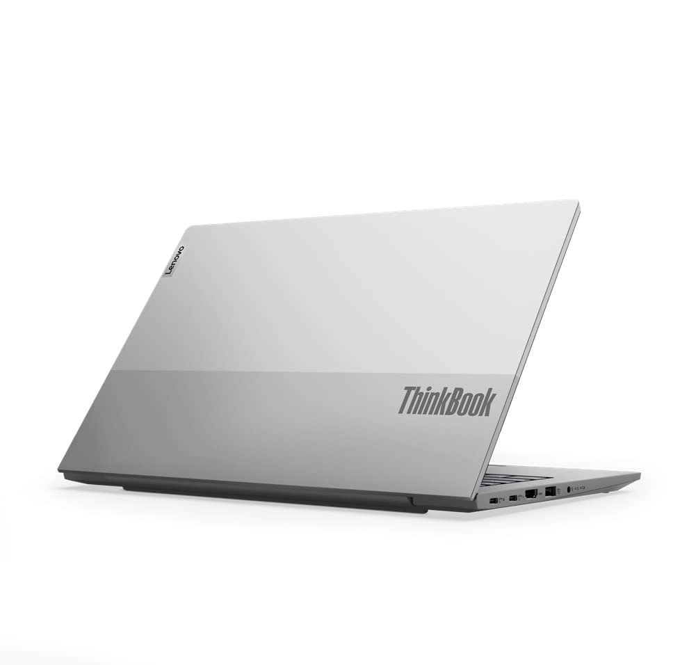 ThinkBook G6 - 14'' 1TB SSD 16GB 1TB HDD Core i5-1335U