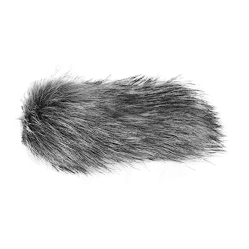 CVM-V30 PRO Wired Microphone