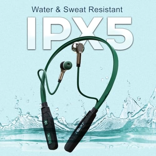 Groove Air Wireless Earbud