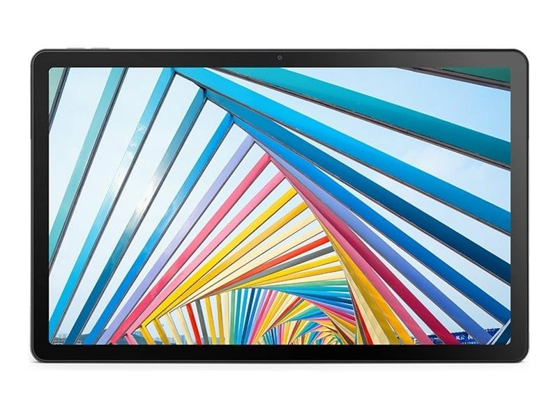 Tab M10 Plus (3rd Gen) - 128GB 10.6"