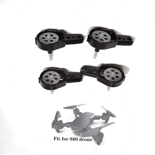 S60 - Light Grey 1 piece