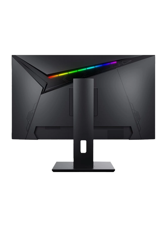 DFI27360 - 27 in 1920x1080