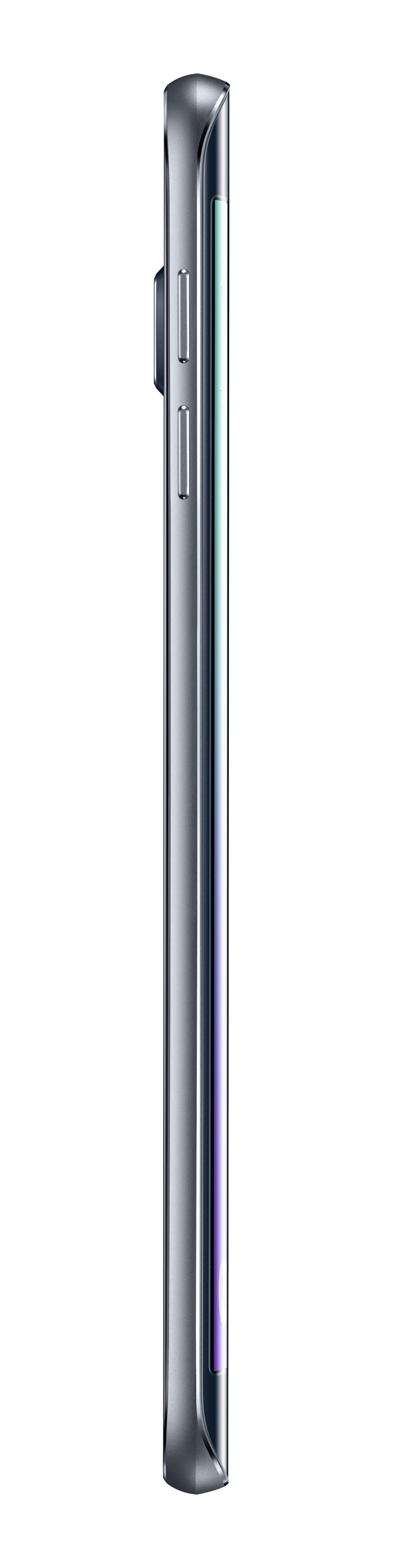 Galaxy S6 Edge Plus - 4GB 32GB