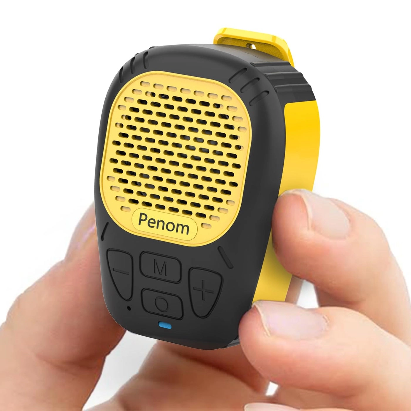 PENOM Wearable Bluetooth Speaker