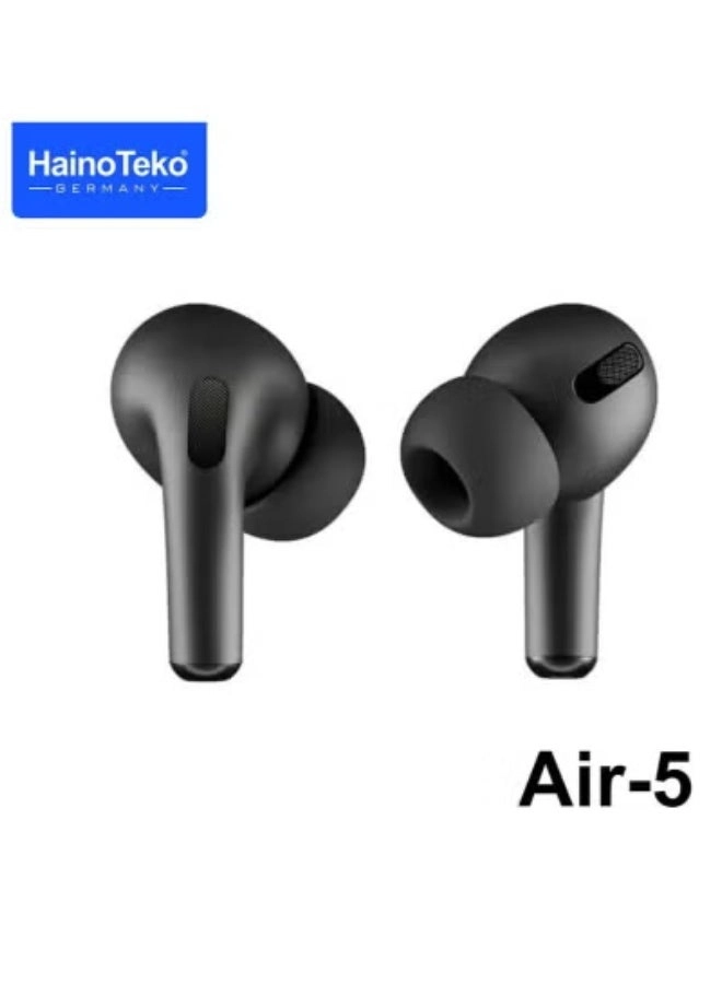 Air 5 Wireless Earphone