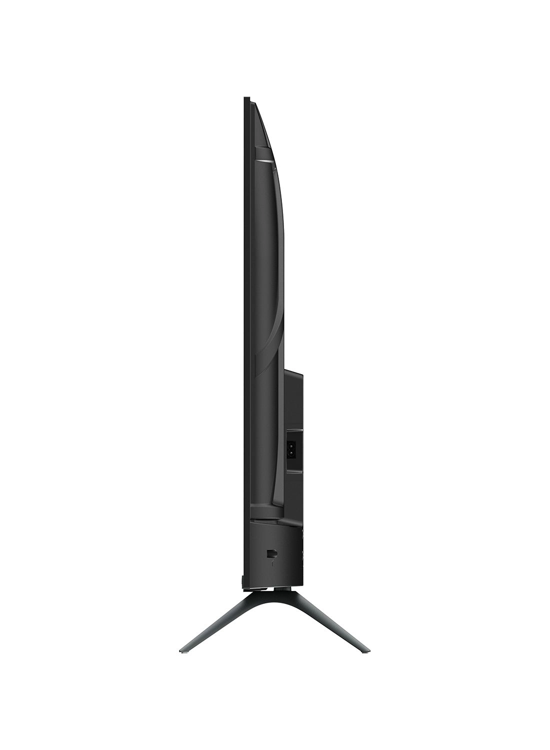 60G6500G - 60 Inches