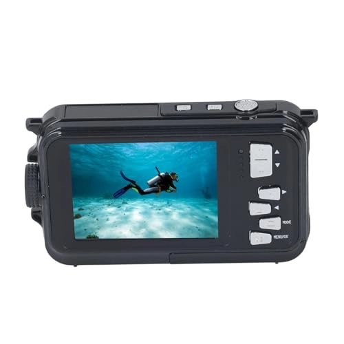 Zhjvihx9opd7gcxq3 2.7K