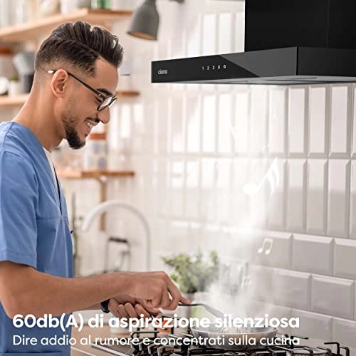 CBCB6102 - 650 m³/h 60 cm