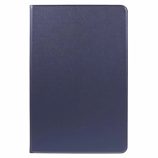Case for Samsung Tab S10FE