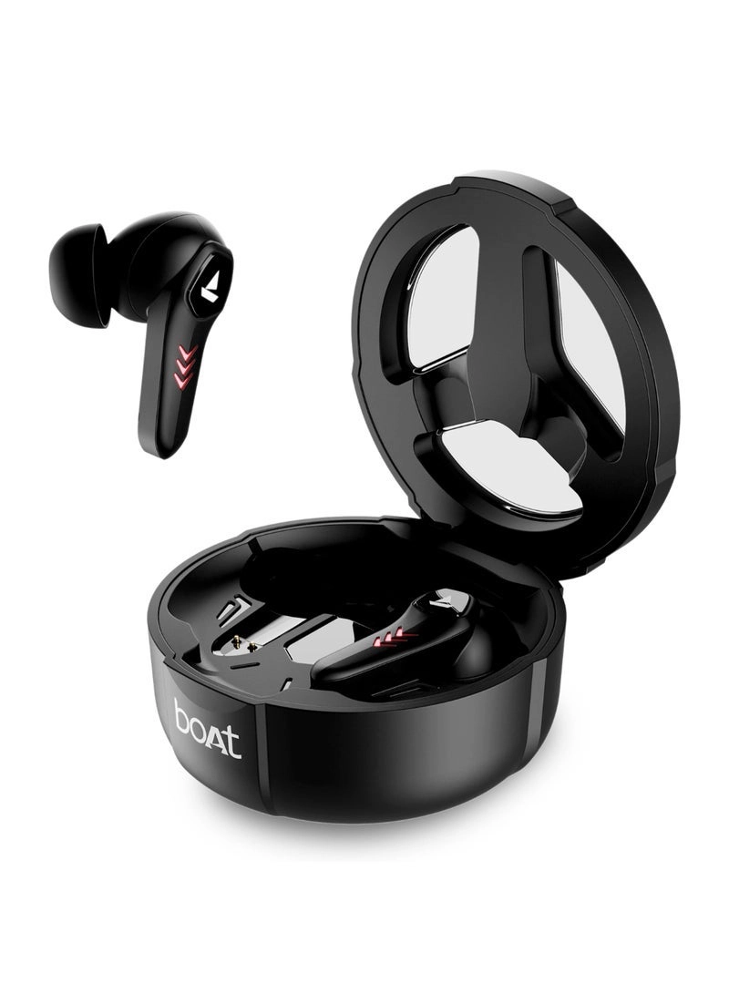 ELTRAZONE Immortal 171 Wireless Earbud