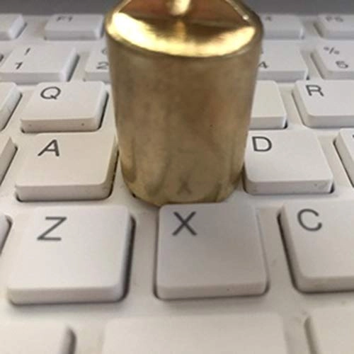 Auto Press Keyboard Button Presser - Wired