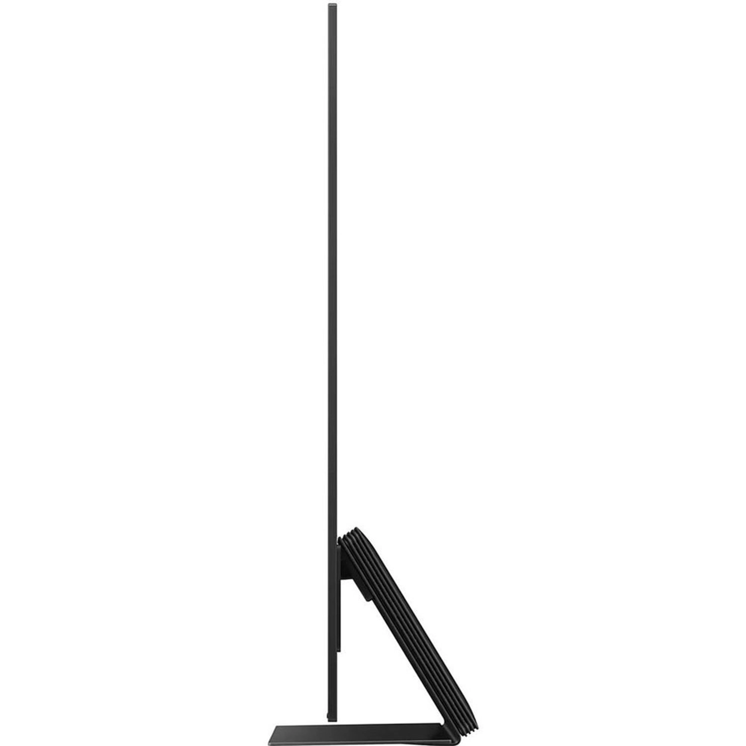 QA65S95FAUXZN - 65 Inch