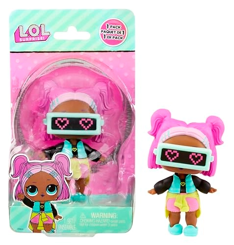 Tots_V.R.Q.T. - Style 2