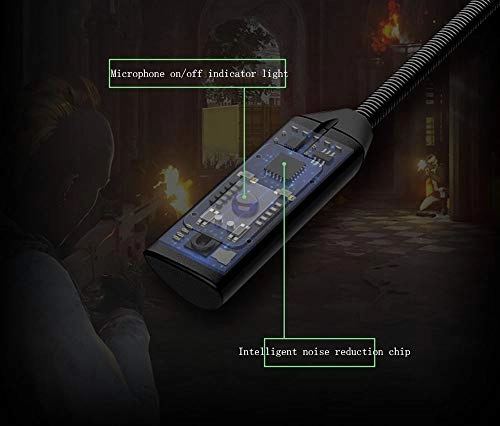 Cat Ear Headphones - Wireless Headphone