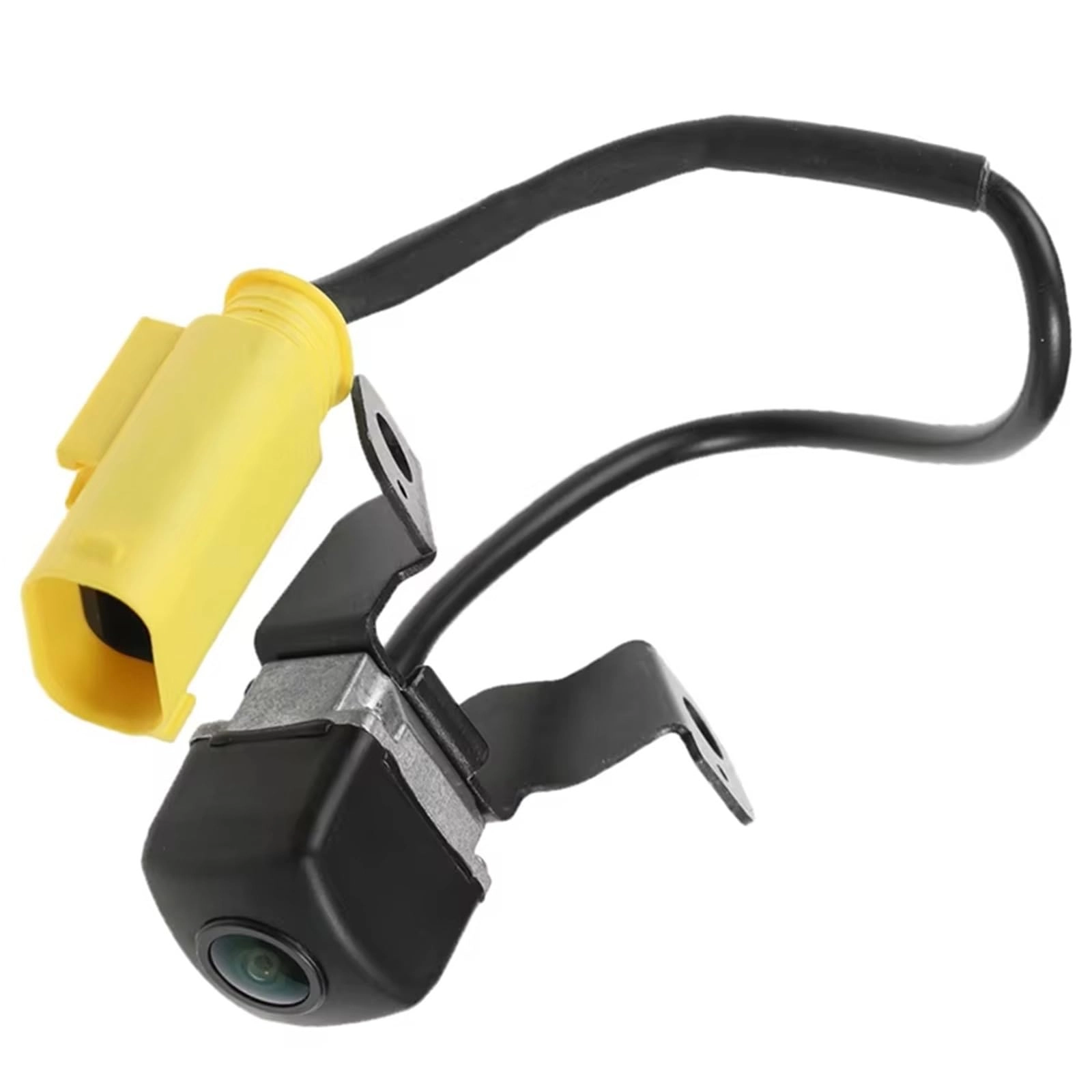 Reverse Camera - Kia Sorento 2014-2015 95760-2P600