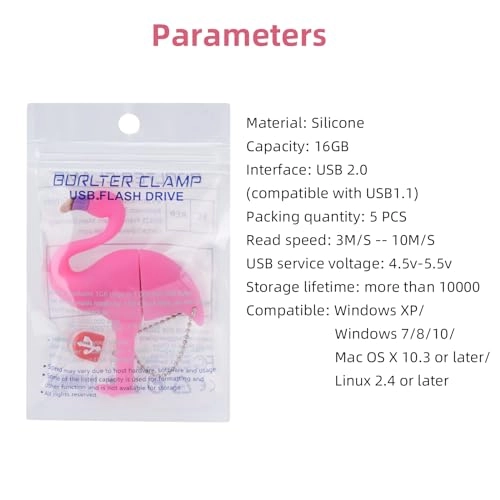 TGX - USB 2.0 USB-A 32GB