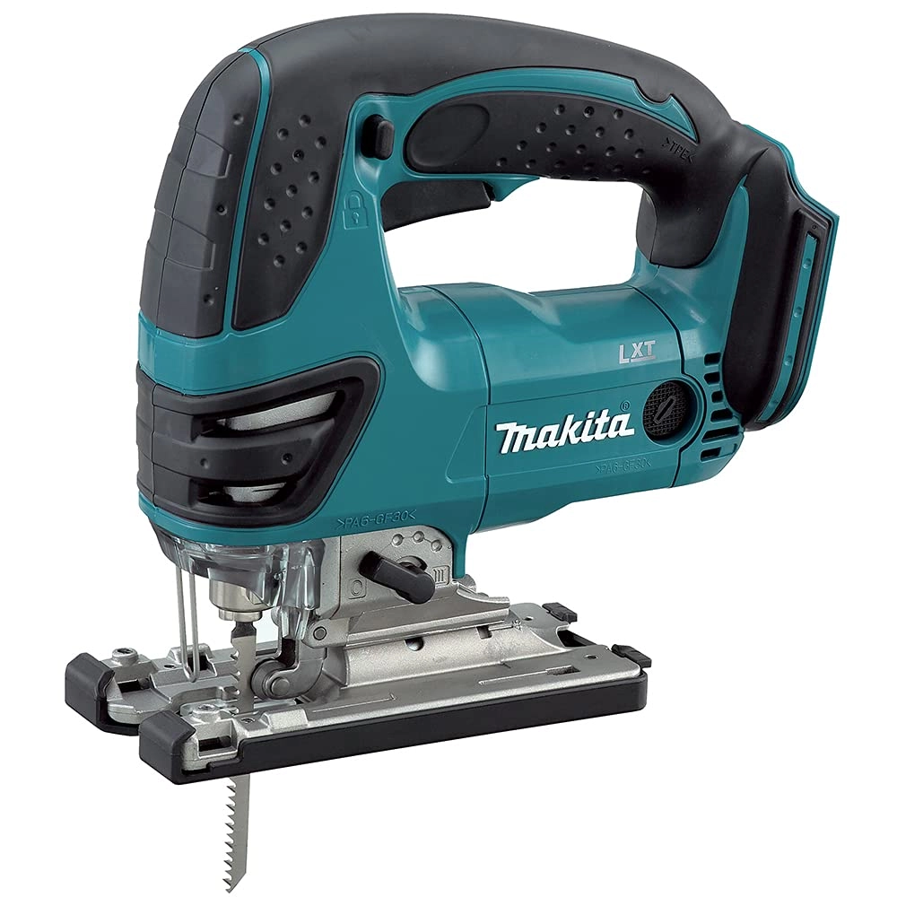 DJV180Z - 18V Cordless
