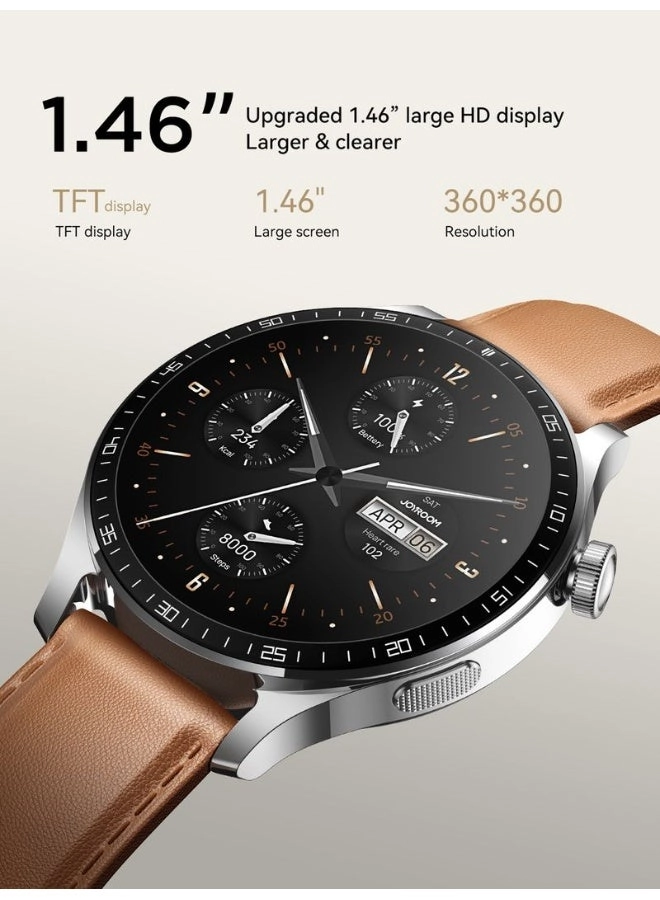 JR-FC2 Pro 48mm Zinc Alloy