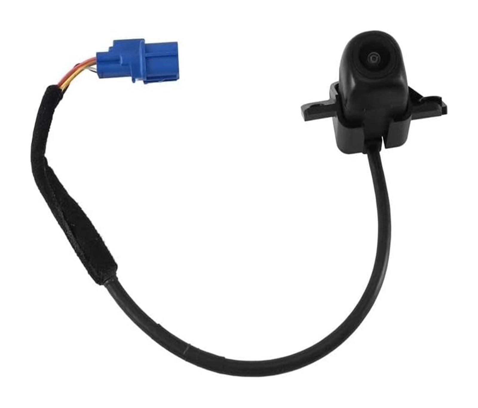 BUTUFYTR Rear View Camera - For Kia Seltos 2019-2023 99240-Q5000