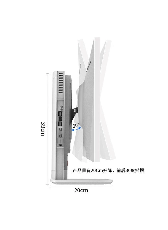L34 - 32GB 34 inch Core i7-14650