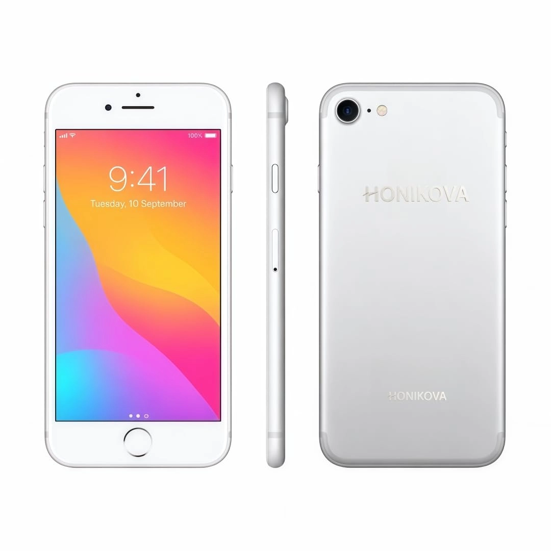 Ip 7 32GB 128GB
