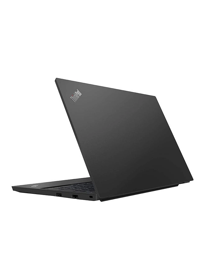 (Renewed) ThinkPad E15 Gen 1 - 15.6'' 256GB 8GB Core i5-10210U