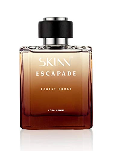 Forest Rouge Eau de Parfum 100 ml