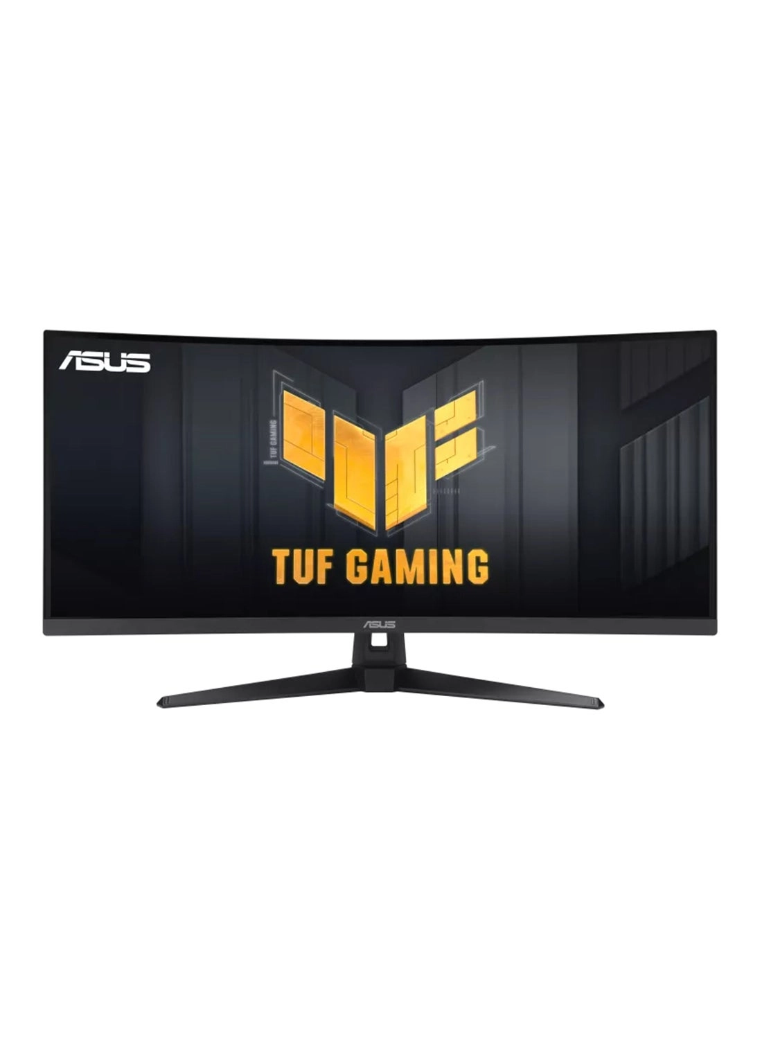 VG34VQ3B - 34 Inches 3440x1440