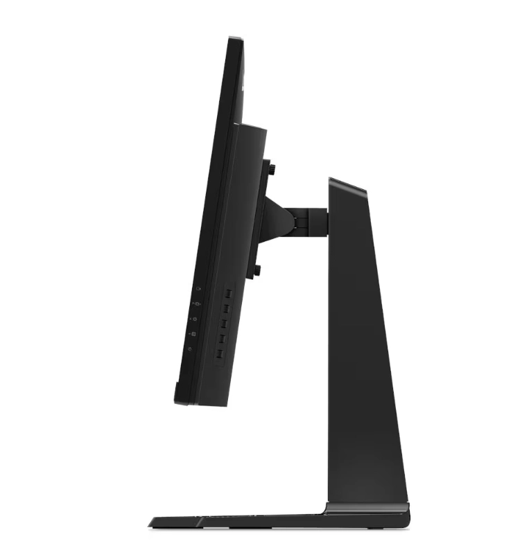 Legion R27qe - 67C5GAC1US 27" 2560 X 1440