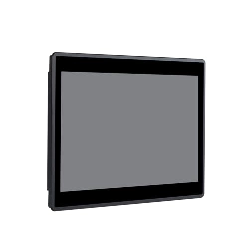 PW09 - 16GB 14 inch I7 8560U 8565U