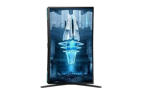 LS32BG850NMXUE - 32 in 3840 x 2160